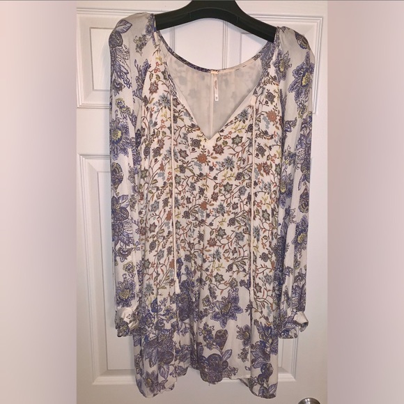 Free People dress - Picture 1 of 3